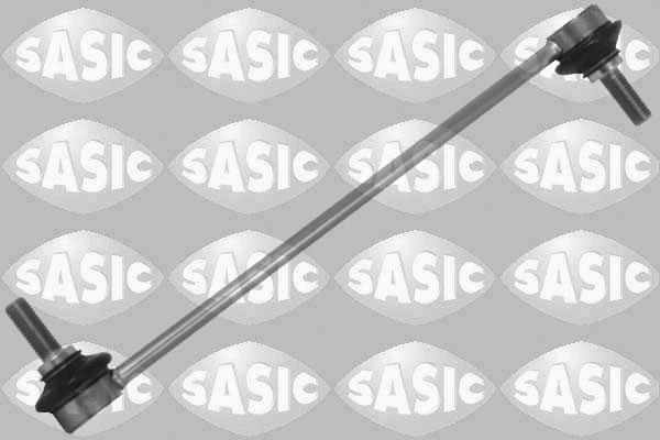 Sasic 2306140 - Тяга / стойка, стабилизатор autodnr.net