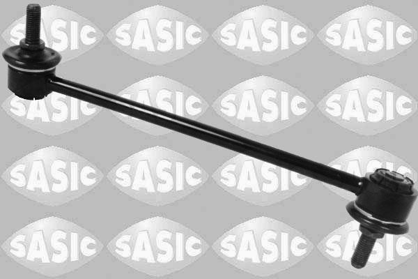 Sasic 2306143 - Тяга / стійка, стабілізатор autocars.com.ua