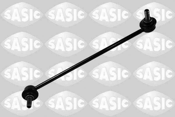 Sasic 2306171 - Тяга / стійка, стабілізатор autocars.com.ua