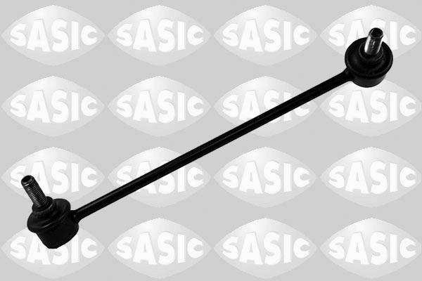 Sasic 2306174 - Тяга / стійка, стабілізатор autocars.com.ua