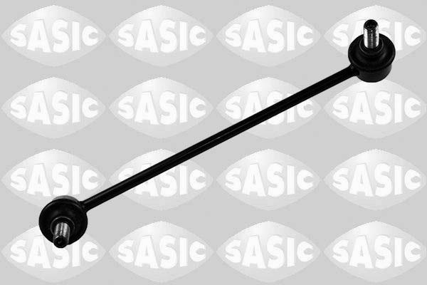 Sasic 2306175 - Тяга / стійка, стабілізатор autocars.com.ua