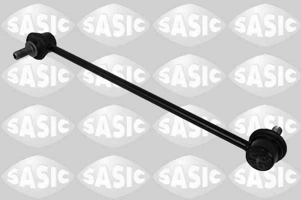 Sasic 2306240 - Тяга / стійка, стабілізатор autocars.com.ua