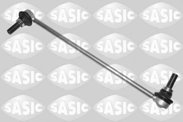 Sasic 2306288 - Тяга / стійка, стабілізатор autocars.com.ua
