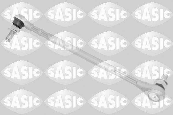 Sasic 2306289 - Тяга / стойка, стабилизатор autodnr.net