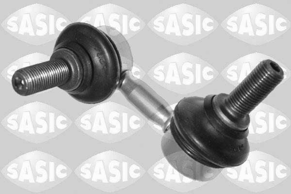 Sasic 2306292 - Тяга / стійка, стабілізатор autocars.com.ua