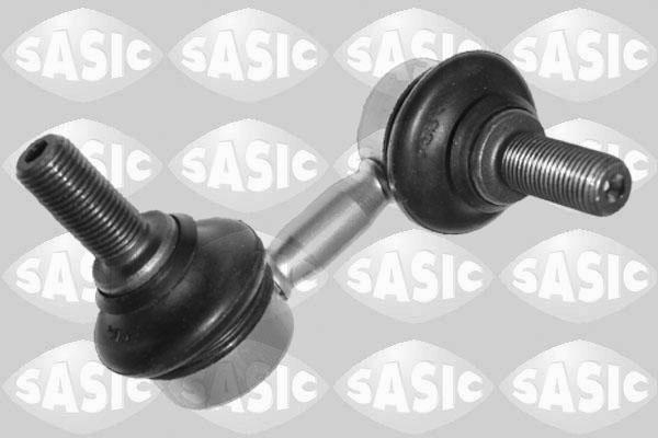 Sasic 2306293 - Тяга / стійка, стабілізатор autocars.com.ua