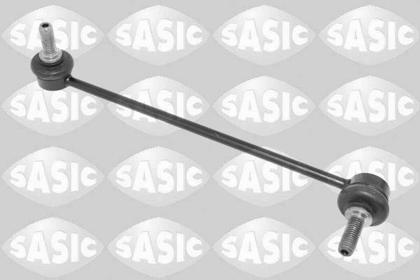 Sasic 2306295 - Тяга / стійка, стабілізатор autocars.com.ua