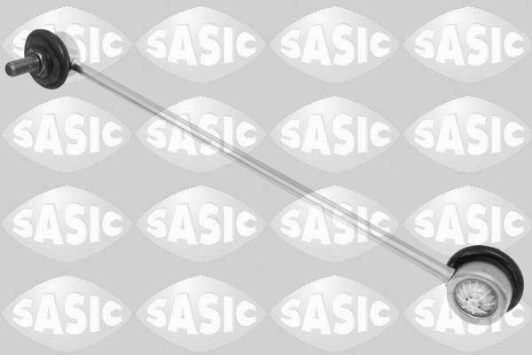 Sasic 2306298 - Тяга / стойка, стабилизатор autodnr.net