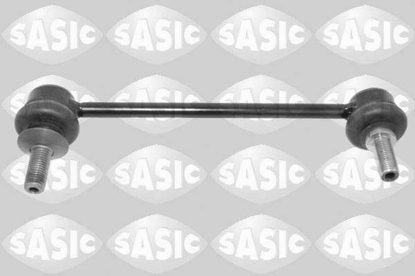 Sasic 2306301 - Тяга / стійка, стабілізатор autocars.com.ua