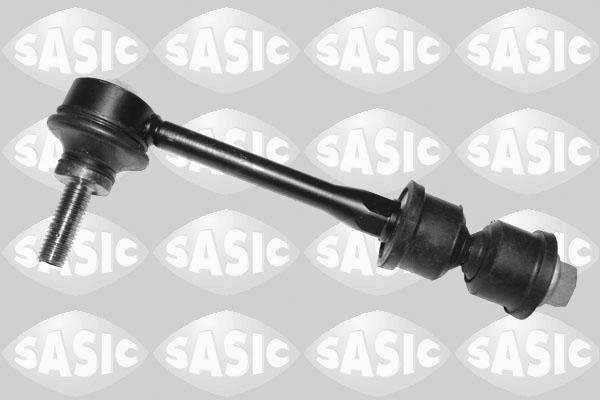 Sasic 2306312 - Тяга / стійка, стабілізатор autocars.com.ua