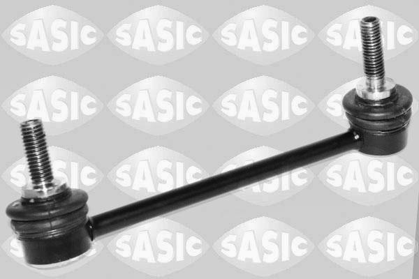 Sasic 2306320 - Тяга / стійка, стабілізатор autocars.com.ua