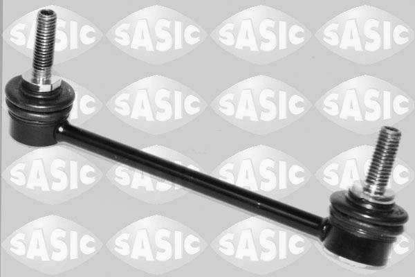 Sasic 2306321 - Тяга / стійка, стабілізатор autocars.com.ua