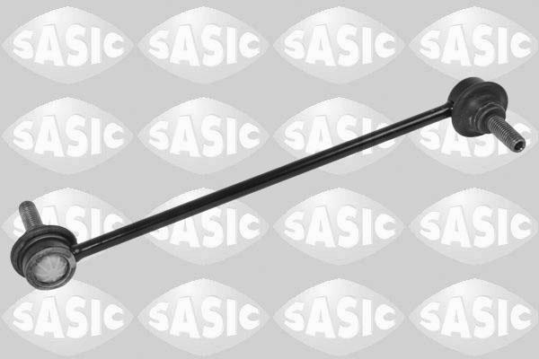 Sasic 2306351 - Тяга / стойка, стабилизатор autodnr.net