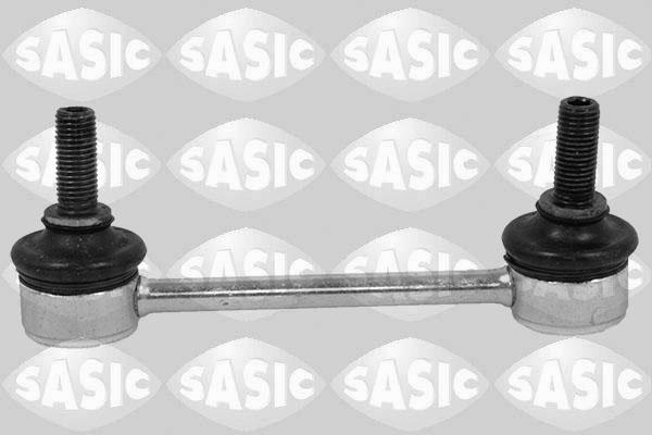 Sasic 2306368 - Тяга / стійка, стабілізатор autocars.com.ua