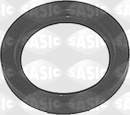 Sasic 2360160 - Уплотняющее кольцо, распредвал autodnr.net