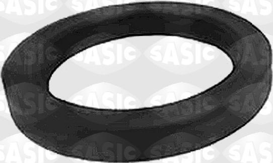 Sasic 2360440 - Уплотняющее кольцо, распредвал autodnr.net