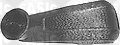 Sasic 2409339 - Ручка склопідйомника autocars.com.ua