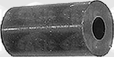 Sasic 2530050 - Ущільнене кільце, колінчастий вал autocars.com.ua