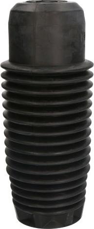 Sasic 2545195 - Пильник амортизатора, захисний ковпак autocars.com.ua