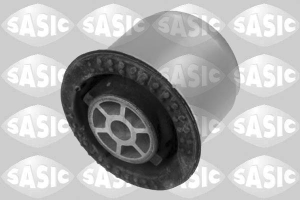 Sasic 2600006 - 2 autocars.com.ua