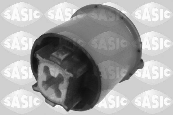 Sasic 2600011 - Сайлентблок CITROEN C4  DS4  PEUGEOT 308   RCZ autodnr.net