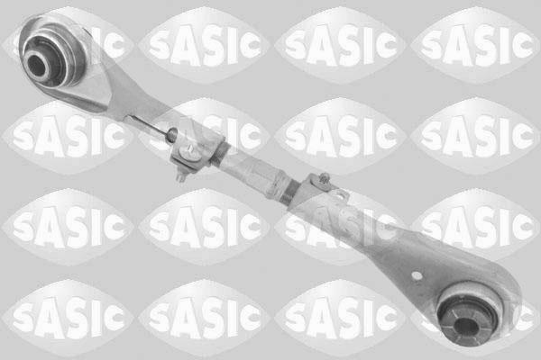 Sasic 2600015 - Тяга / стійка, підвіска колеса autocars.com.ua