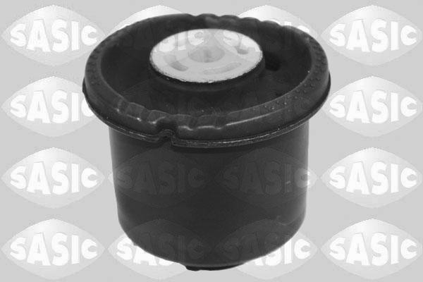 Sasic 2600028 - Втулка, балка мосту autocars.com.ua