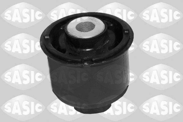 Sasic 2606042 - Втулка, балка мосту autocars.com.ua
