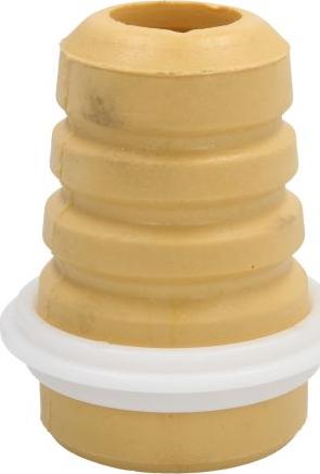 Sasic 2650019 - Відбійник, буфер амортизатора autocars.com.ua