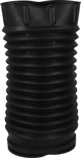 Sasic 2650023 - Пильник амортизатора, захисний ковпак autocars.com.ua