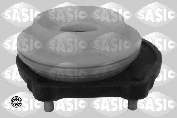 Sasic 2650031 - Опора стойки амортизатора, подушка autodnr.net