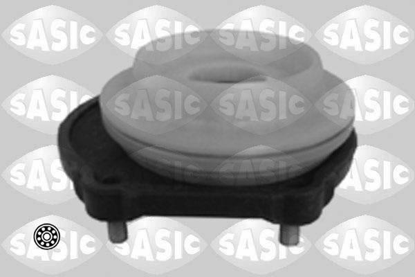 Sasic 2650032 - Опора стойки амортизатора, подушка autodnr.net