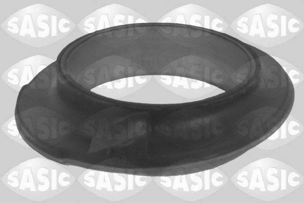 Sasic 2650035 - Опорное кольцо, опора стойки амортизатора autodnr.net
