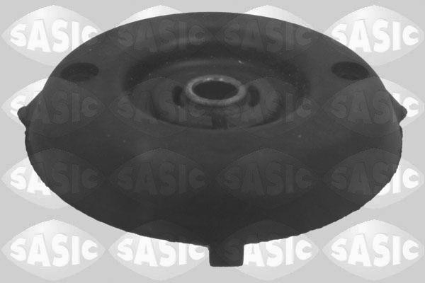 Sasic 2650037 - Опора стойки амортизатора, подушка autodnr.net