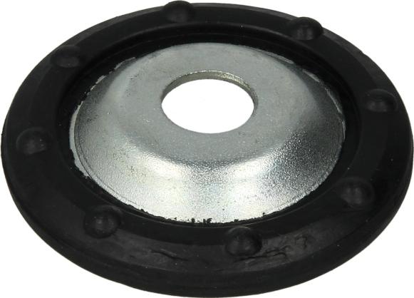 Sasic 2650038 - Тарілка пружини autocars.com.ua