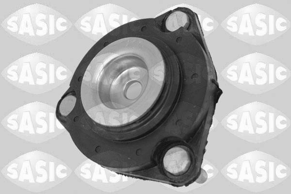 Sasic 2650102 - Опора стійки амортизатора, подушка autocars.com.ua
