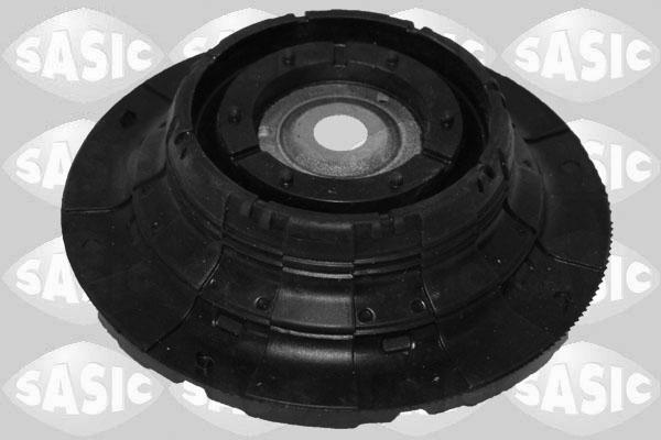 Sasic 2650175 - Опора стійки амортизатора, подушка autocars.com.ua