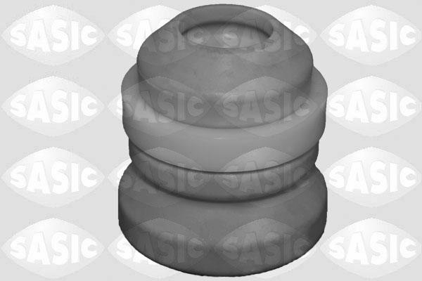 Sasic 2650206 - Відбійник, буфер амортизатора autocars.com.ua