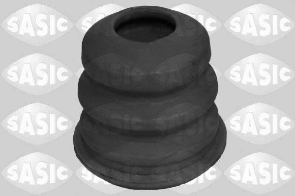 Sasic 2650213 - Відбійник, буфер амортизатора autocars.com.ua