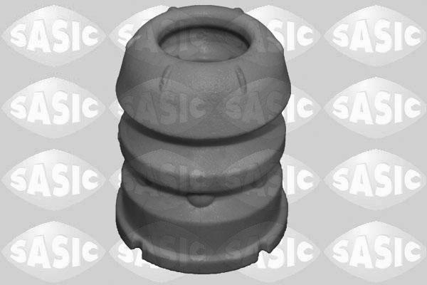 Sasic 2650226 - Відбійник, буфер амортизатора autocars.com.ua