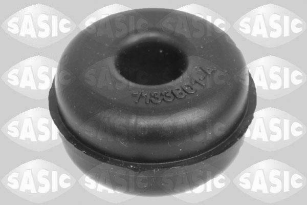 Sasic 2650247 - Відбійник, буфер амортизатора autocars.com.ua