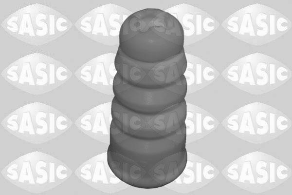 Sasic 2650324 - Відбійник, буфер амортизатора autocars.com.ua