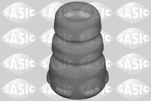 Sasic 2650349 - Відбійник, буфер амортизатора autocars.com.ua