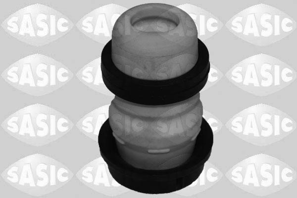 Sasic 2650373 - Відбійник, буфер амортизатора autocars.com.ua
