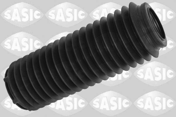 Sasic 2650418 - Пильник амортизатора, захисний ковпак autocars.com.ua