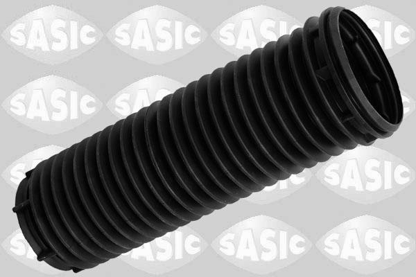 Sasic 2650469 - Пильник амортизатора, захисний ковпак autocars.com.ua