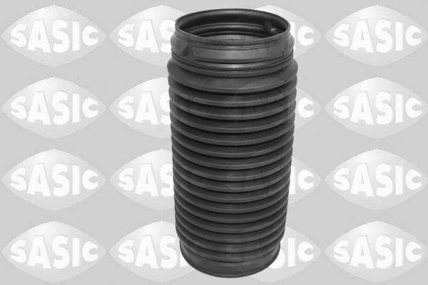 Sasic 2650470 - Пильник амортизатора, захисний ковпак autocars.com.ua