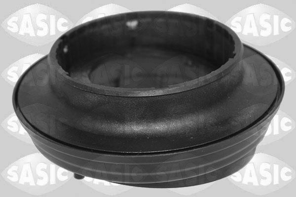 Sasic 2650491 - Підшипник кочення, опора стійки амортизатора autocars.com.ua