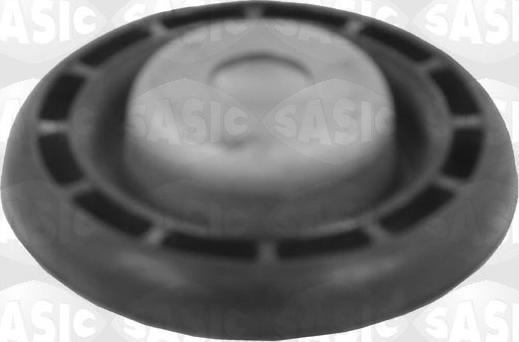 Sasic 2654001 - Опора пружины подвески RENAULT Duster  Logan I  Sandero I autodnr.net