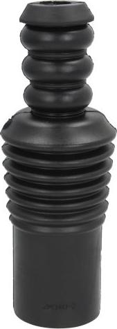 Sasic 2654002 - Відбійник, буфер амортизатора autocars.com.ua